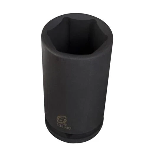 Sunex 436MD 3/4" Drive 36MM Deep Impact Socket  - Image 1 of 4