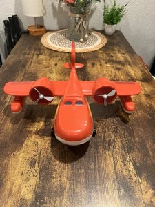 Disney Phatmojo Duck Tales Sunchaser Flugzeug - Bild 1 von 17