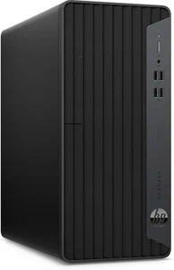 Desktop PC HP ProDesk 400 G7 i7 10700 10.Gen 16GB 512GB SSD NVMe Win11 - Bild 1 von 5