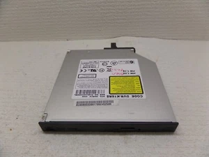 Acer TravelMate 4220 CD-RW DVD-RW Optical Drive SDVD8821 KU00809005 DVR-K16RS - Picture 1 of 1