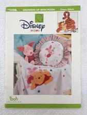 Disney Cross Stitch Charts