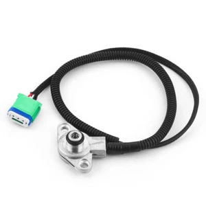 252924 7700100009 Transmission Pressure Sensor for Peugeot AL4 Citroen Renault - Picture 1 of 7