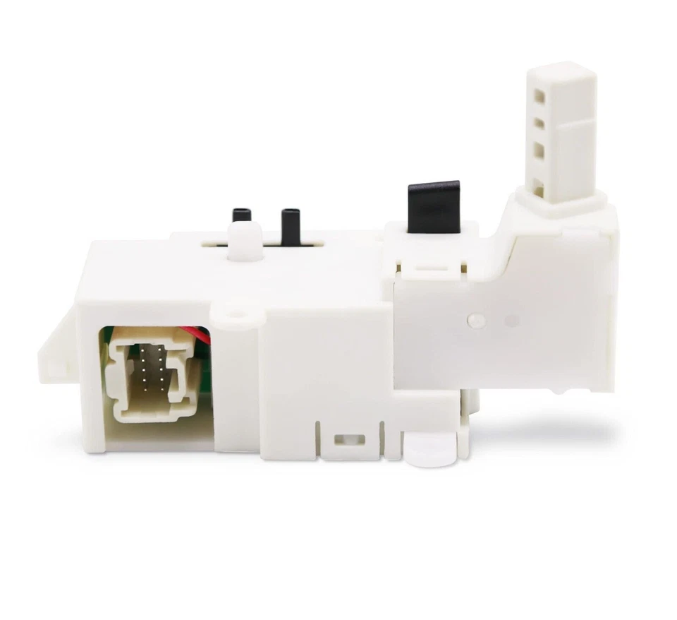 Interruptor de cambio automático MAZDA6 KDY0-46-040 LHD genuino 2013-14 CX-5 2014 MAZDA6 Foto 1 de 1