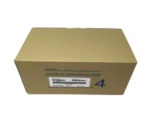 New IBM Toshiba 54Y2537 Integrated Character Display Integ 2X20 for 4852-xx6 - Picture 1 of 6
