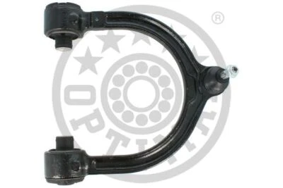 OPTIMAL G6-1576 Querlenker vorne oben links für MERCEDES S-CLASS (W220) - Bild 1 von 2