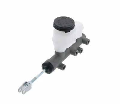 Brake Master Cylinder for 1911168 Polaris RZR 800 S/RZR 4/900 X/1000 2008-2014 - Image 1 of 2