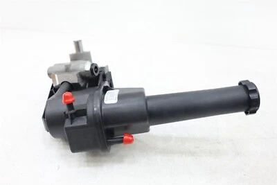 NEW ACDelco Power Steering Fluid Pump 20953569 Silverado Sierra 6.0L 2011-2015 - Image 1 of 4