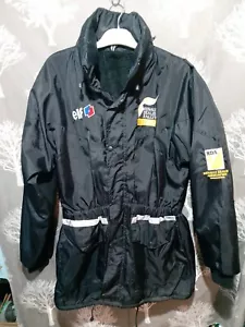 Giacca Renault. - Foto 1 di 7