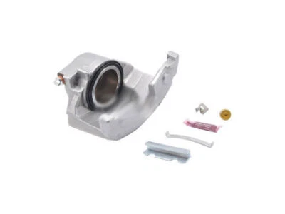 For 1979-1986, 1990-2000 GMC C3500 Brake Caliper 28782XCBF 1980 1981 1982 1983 - Image 1 of 2