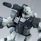 Gundam MG 1/100 GM Cannon (White Dingo Ver.) Exclusive Model Kit