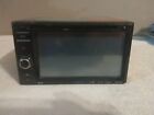 BOSS BV9364B Audio Systems 6.2 Inch Bluetooth Car Stereo DVD Player Touchscreen