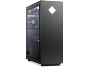Gaming pc,HP OMEN 25L GT12-0184na Ryzen 7 3700X Processor GeForce RTX 3 - Picture 1 of 1