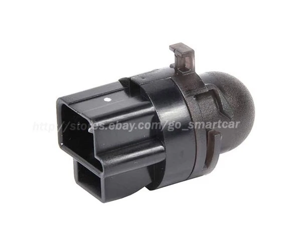Auto Light Sensor (DUAL SOLAR) for 2004 2005 2006 2007 Chevrolet Malibu - Image 1 of 2