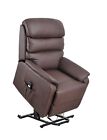 Rise Recline Recliner Electric Power Lift Chair Armchair Mobility Disability