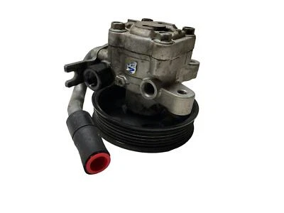 Motor bomba dirección asistida Hyundai Veracruz GLS 3,8 L FWD 2007-2012 AR1 #1 Foto 1 de 4