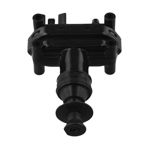 For Mercedes Rear Door Lock Actuator Fits For W201 W124 S126 R129 Vehicles - Picture 1 of 12
