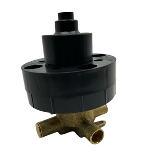 American Standard Presssure Balance Rough Valve Body Only R120 - Picture 1 of 7