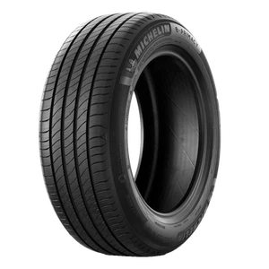4x MICHELIN Sommerreifen (1 Satz) 225/45 R 17 TL 91V E.PRIMACY FSL - Bild 1 von 3