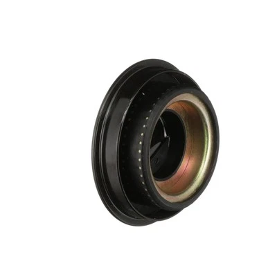 Nuevo sensor de velocidad de rueda trasero SMP ABS para Toyota Camry 2002-2011 Foto 1 de 4