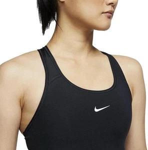 Nike Women's Standard Victory Compression Bra size small - Picture 1 of 6