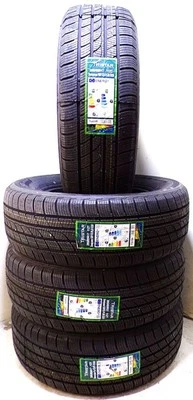 Winterreifen 265/65 R17 112T / Satz (4 Stk.) Tristar - Bild 1 von 4
