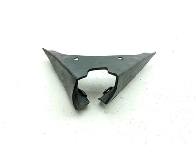 Cubierta de carrocería de cuadro 15 Ducati Monster 1200 S Foto 1 de 4