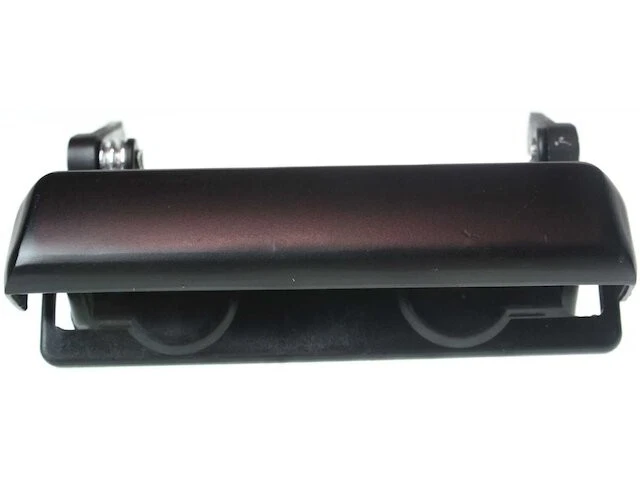 Replacement AP 74BW84K Tailgate Handle Fits 1994-1997, 2001-2010 Mazda B2300 Foto 1 de 1