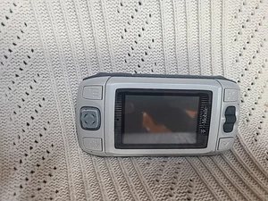 Vintage T-Mobile Sidekick II Portable Built-In Camera Smartphone - Untested - Picture 1 of 2
