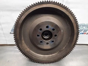 MINI COOPER Dual Mass Flywheel R50 R52 W10 Petrol 11227535599 - Picture 1 of 14