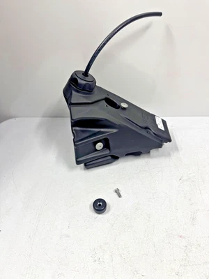 Nuevo 2024 TC50 OEM tanque de combustible gasolina Husqvarna 24-25 tc 50 A30007013000 Foto 1 de 4