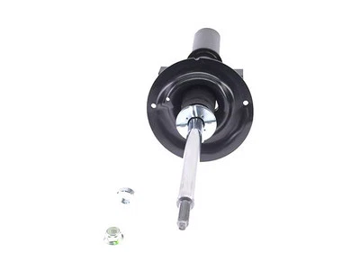 For 2007-2010 Saturn Outlook Strut Assembly Front KYB 12197SGFM 2008 2009 - Изображение 1 из 2