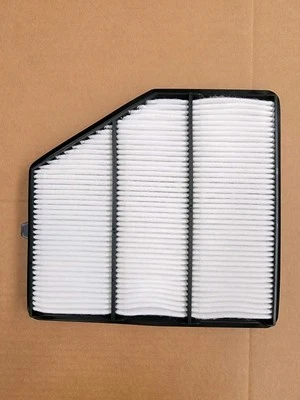 Air Filter XA11703 For 2023 Nissan X-Trail 2.5L 4Cyl Foto 1 de 3