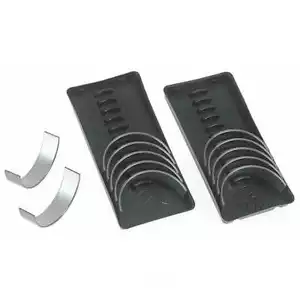 Engine Connecting Rod Bearing Se fits 2002-2010 Jeep Liberty Grand Cherokee Comm - Picture 1 of 1