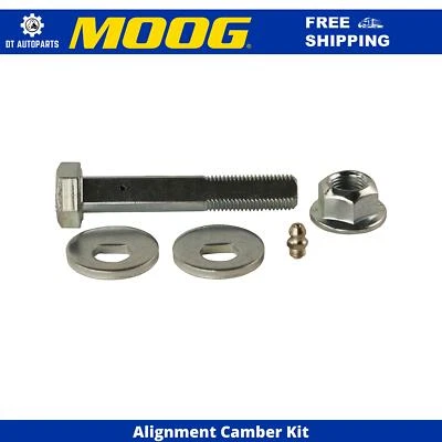 Kit de inclinación trasera para Honda Odyssey 1999-2004 MOOG 1999 2000 2001 2002 Foto 1 de 4