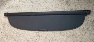 OEM Lexus 2016-2021 64910-0E100-C0 Retractable Cargo Tonneau Cover RX350 RX450H - Picture 1 of 8