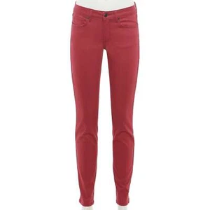 Jeans skinny donna Sonoma Goods For Life raso vita media nuovi con etichette - Foto 1 di 1