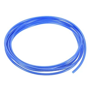 Pneumatikschlauch Rohr 8 mm x 5 mm blau PU Polyurethan Rohr 16,4 Fuß 5 MPU Luftleitung... - Bild 1 von 6