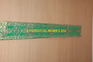 FABRIC,STOFF - Picture 1 of 1