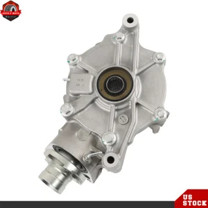 41300-HP7-A00 Rear Differential for Honda 2009-2014 TRX420FA TRX420FPA - Bild 1 von 11