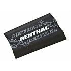 Chainstay Neoprene Padded Cell Protector Size S Black Remba-Csp-S Renthal