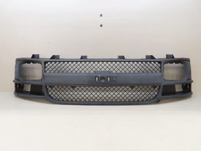 Chevrolet Express 2003 2004 2005 2006 radiador delantero parrilla recambio Foto 1 de 4