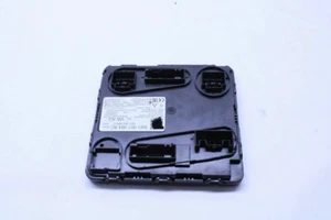 2020 Audi A4 Body Control Module OEM Used - Picture 1 of 4