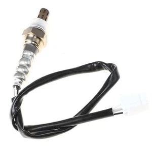 22690AA640 Oxygen Sensor Actual High Quality For 2002-2005 Subaru Forester Auto - Picture 1 of 6