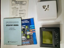 furuno radar for sale | eBay