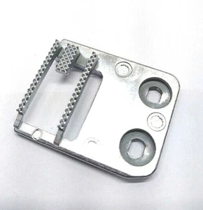 Feed Dog 735081004 for Janome, Kenmore, Pfaff, Baby Lock, Elna, Husqvarna etc. - Picture 1 of 2