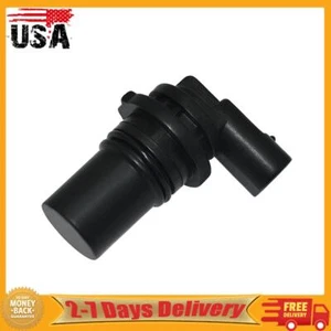 Sensor de velocidad de transmisión automática para Chevrolet GMC Cadillac 24203876 - Imagen 1 de 10