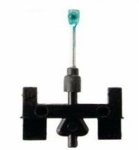 Electro-Voice 5078 (2640) Replacement Stylus , High Quality Diamond Tip - Picture 1 of 1
