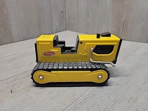 Tonka Trencher Missing Buckets - Picture 1 of 9