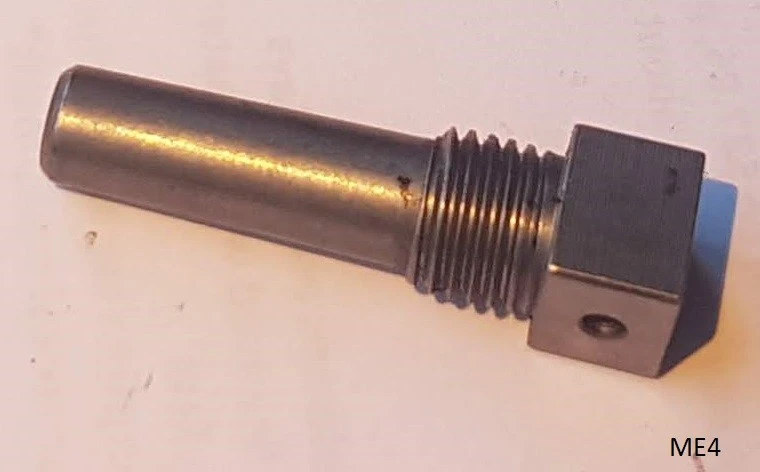 Triumph TR250 / 6 Clutch Release Fork Pin 56965HS - Image 1 of 1