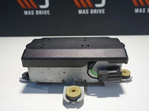 Porsche 986 Boxster convertible top motor 98662411700 // cabriodak motor - Bild 1 von 2